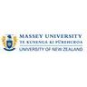 Student Counselling Service -Massey University Wellington
