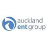 Auckland ENT Group - Ear, Nose & Throat Specialist Doctors
