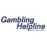 Gambling Helpline - Maori