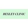 Bexley Clinic