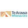 Te Arawa Whānau Ora