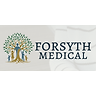 Forsyth Medical