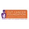 Gut Cancer Foundation