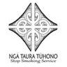 Whanganui Stop Smoking Service - Ngā Taura Tūhono
