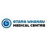 Otara Whanau Medical Centre