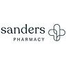 Sanders Pharmacy