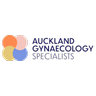 Auckland Gynaecology Specialists
