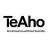 Te Aho: An Aotearoa without suicide