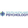 South Auckland Psychology
