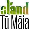 Stand Children's Services Tu Maia Whanau