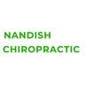 Nandish Chiropractic