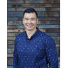 Andrew Cho - Specialist Otolaryngologist Head & Neck Surgeon