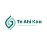 Te Ahi Kaa Indigenous Solutions Ltd