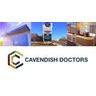 Cavendish Doctors
