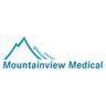 Mountainview Medical Centre