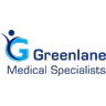 Greenlane Medical Specialists - Endoscopy