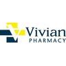 Vivian Pharmacy