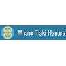 Whare Tiaki Hauora