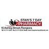 Stans 7 Day Pharmacy