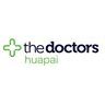 The Doctors Huapai