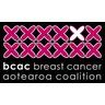 Breast Cancer Aotearoa Coalition