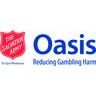 The Salvation Army Oasis Centre (Gambling Support) - Wellington