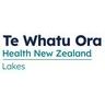 Manawa Pou (Whānau Support) | Lakes | Te Whatu Ora