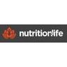 Nutrition & Life - Registered Dietitians