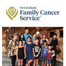 New Zealand Family Cancer Service