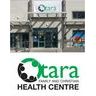 Otara Family and Christian Health Centre
