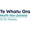 Continence Service | Te Tai Tokerau (Northland) | Te Whatu Ora