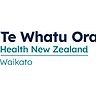 Consultation - Liaison Psychiatry | Waikato | Te Whatu Ora