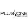 PlusOne Wellbeing Physiotherapy