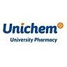 Unichem University Pharmacy