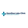 Hamilton Lake Clinic Westend