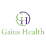Gaius Family Health