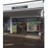 One Tree Hill Pharmacy