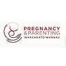 Pregnancy and Parenting - Whakarato Whānau Taranaki