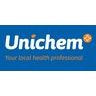Unichem Tūrangi Pharmacy