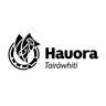 Hauora Tairāwhiti - Adult Community Mental Health & Addiction Services Te Whare Oranga