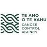 Te Aho o Te Kahu, Cancer Control Agency