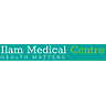 Ilam Medical Centre