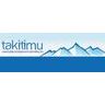Takitimu Community Development Committee