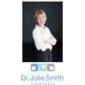 Dr Julie Smith - Dermatologist