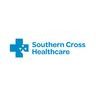Southern Cross New Plymouth Hospital - Anaesthesia