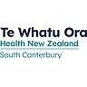 Mental Health of Older People | South Canterbury | Te Whatu Ora