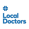 Local Doctors Mt Roskill - Urgent Care & GP