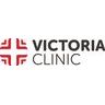 Victoria Clinic - GP and Urgent Care