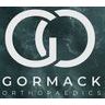 Nick Gormack - Hip, Knee & Shoulder Orthopaedic Surgeon