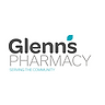 Glenns Pharmacy